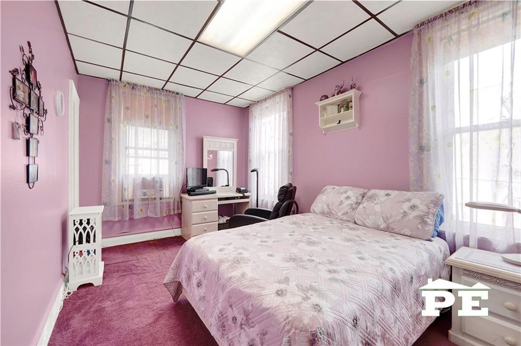 3805 Avenue P Marine Park Brooklyn NY 11234