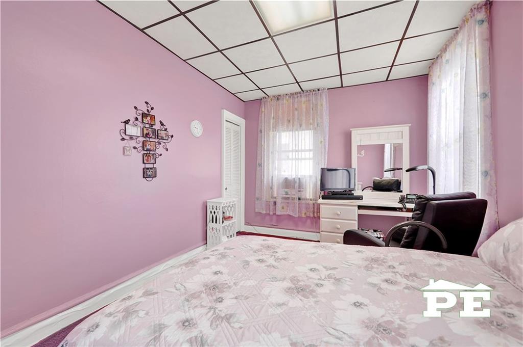 3805 Avenue P Marine Park Brooklyn NY 11234