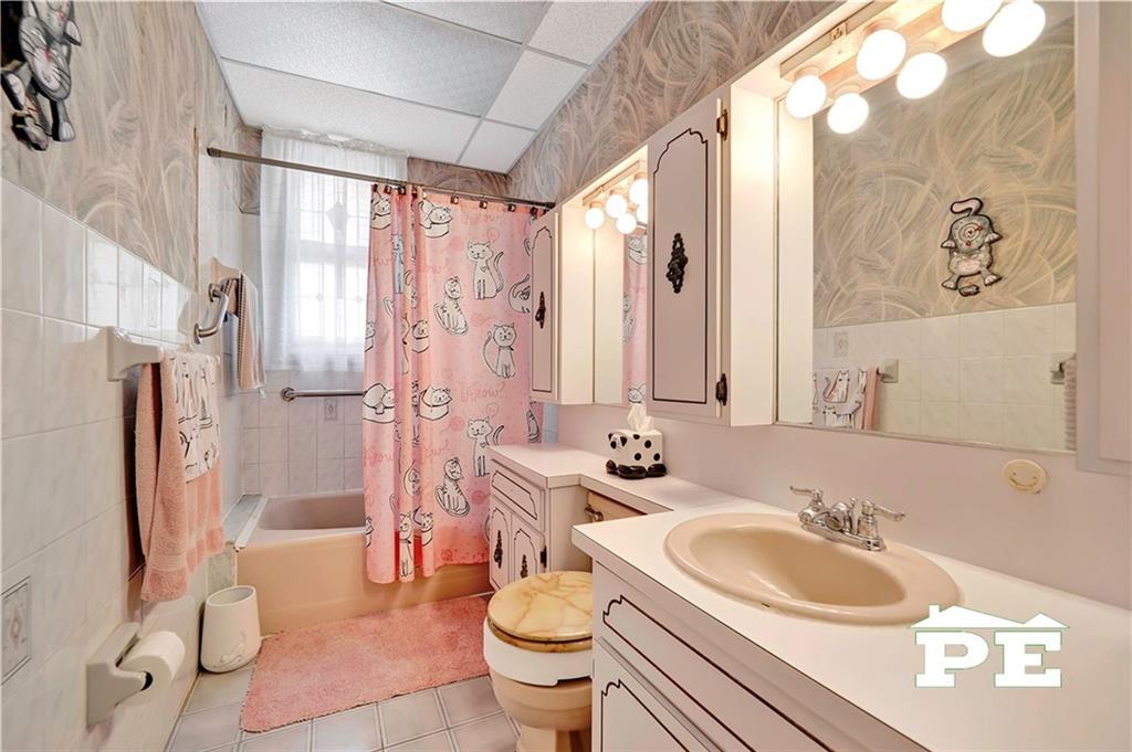 3805 Avenue P Marine Park Brooklyn NY 11234