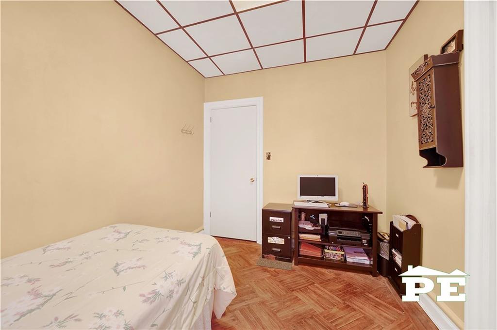 3805 Avenue P Marine Park Brooklyn NY 11234