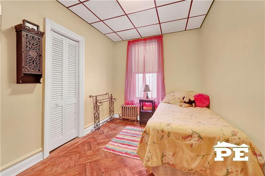 3805 Avenue P Marine Park Brooklyn NY 11234