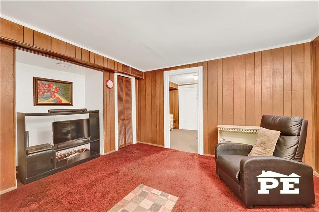 3805 Avenue P Marine Park Brooklyn NY 11234