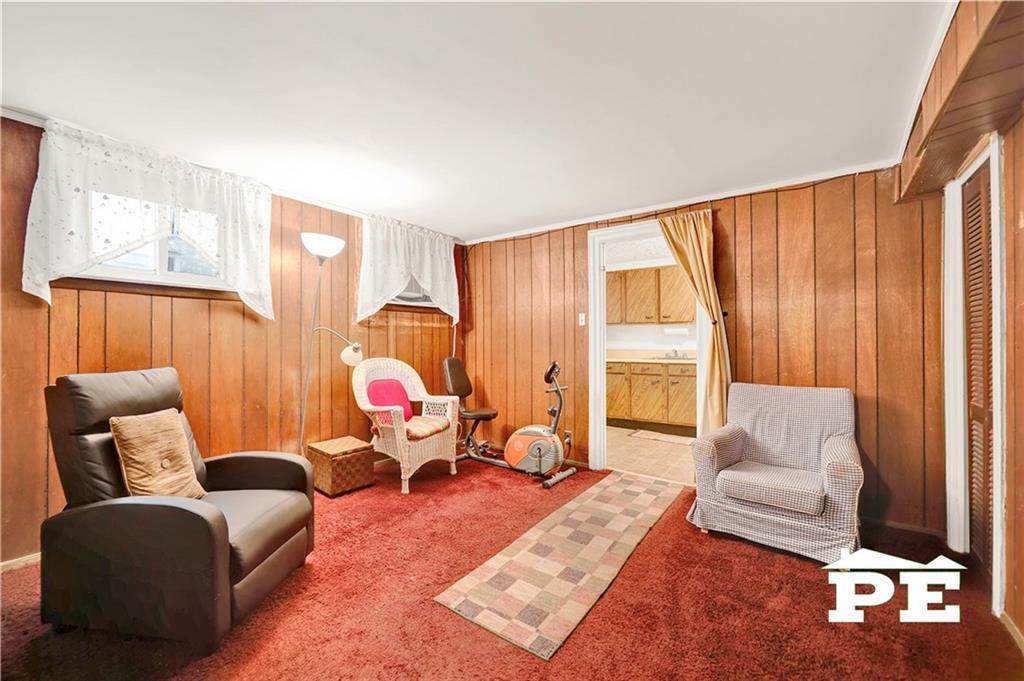 3805 Avenue P Marine Park Brooklyn NY 11234