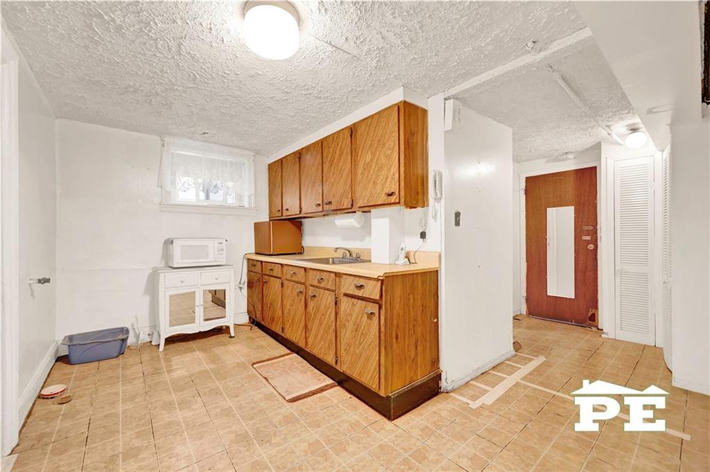 3805 Avenue P Marine Park Brooklyn NY 11234