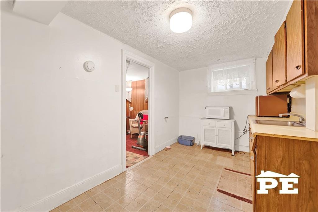 3805 Avenue P Marine Park Brooklyn NY 11234
