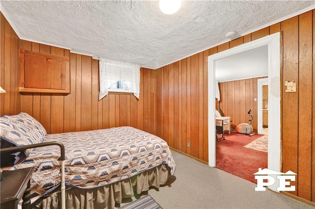3805 Avenue P Marine Park Brooklyn NY 11234