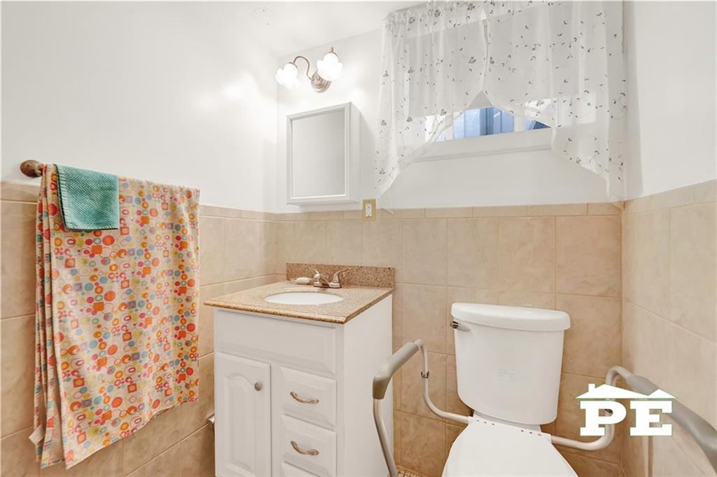 3805 Avenue P Marine Park Brooklyn NY 11234
