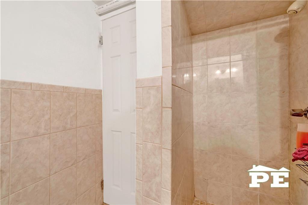 3805 Avenue P Marine Park Brooklyn NY 11234