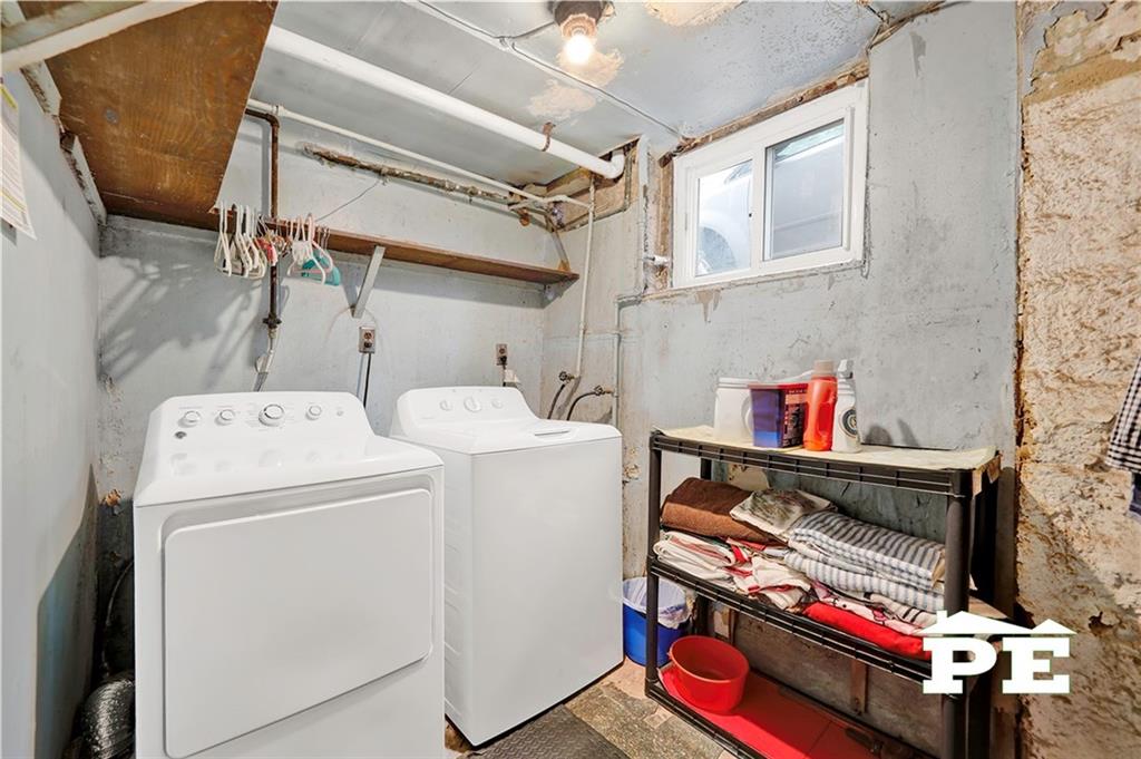 3805 Avenue P Marine Park Brooklyn NY 11234