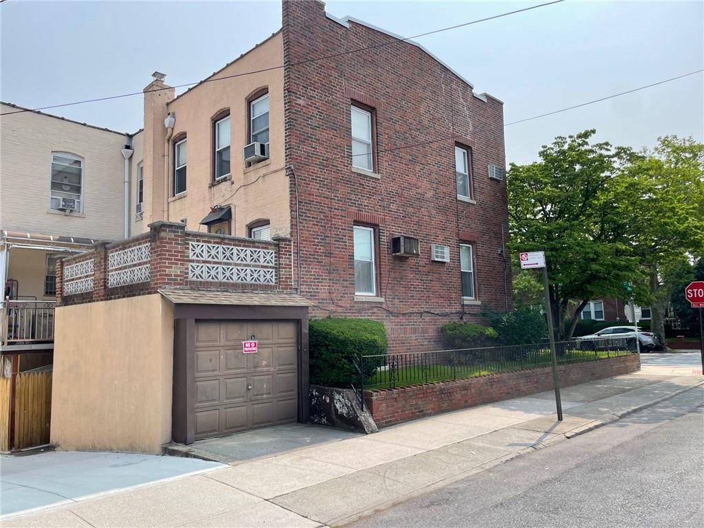 7624 11th Avenue Dyker Heights Brooklyn NY 11228