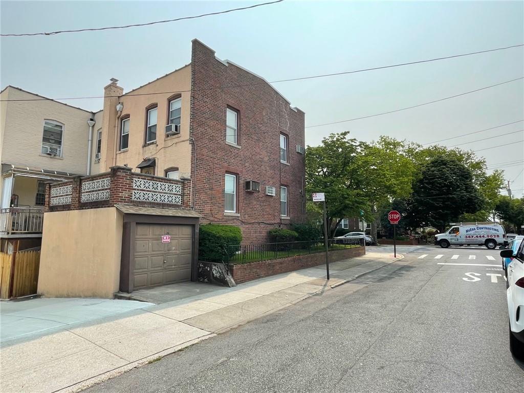 7624 11th Avenue Dyker Heights Brooklyn NY 11228