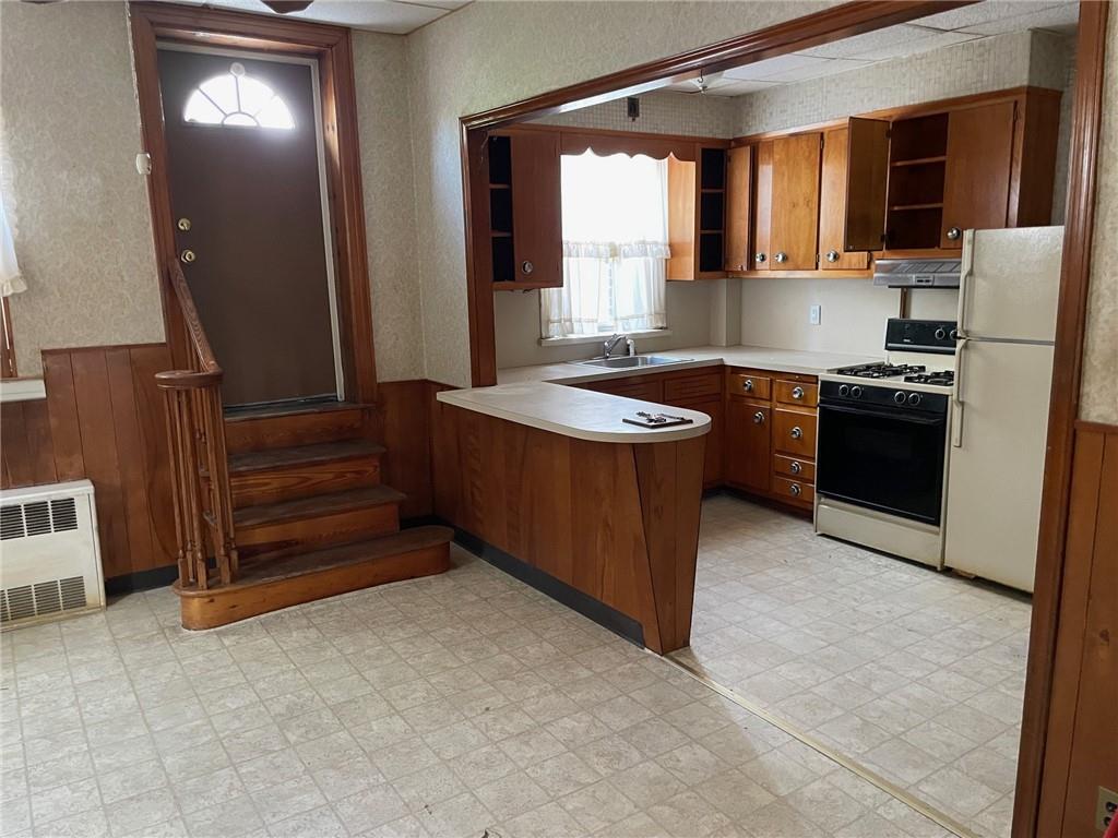 7624 11th Avenue Dyker Heights Brooklyn NY 11228