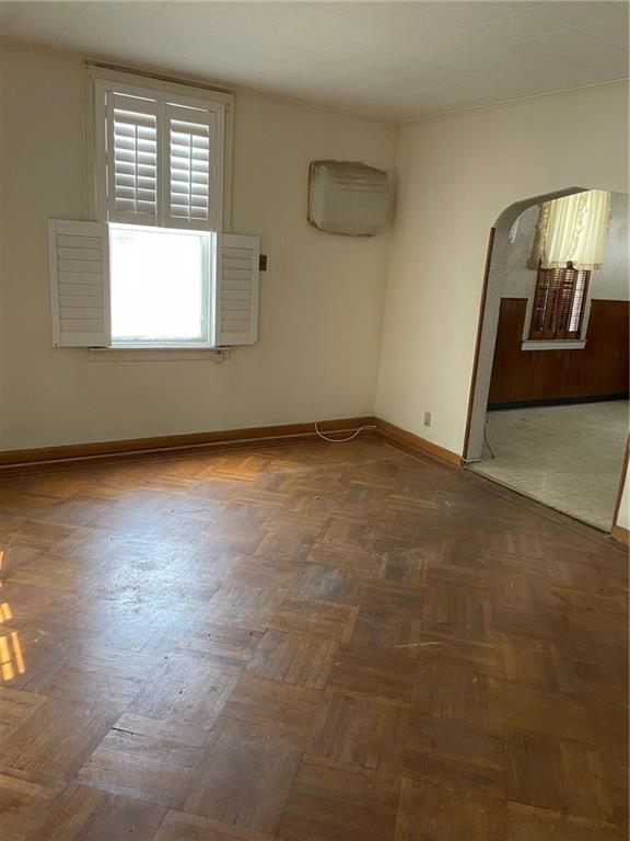 7624 11th Avenue Dyker Heights Brooklyn NY 11228