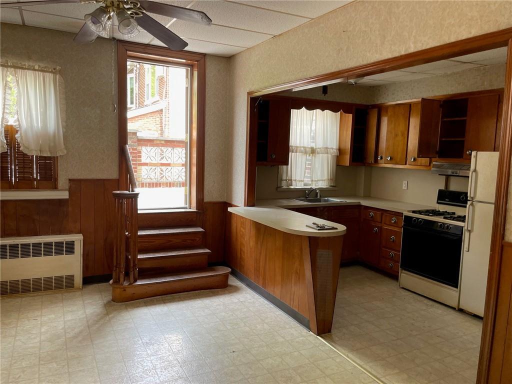 7624 11th Avenue Dyker Heights Brooklyn NY 11228