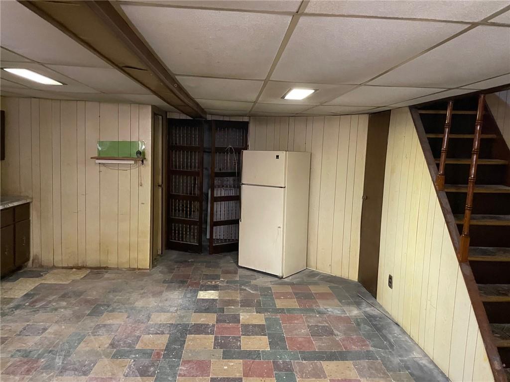 7624 11th Avenue Dyker Heights Brooklyn NY 11228