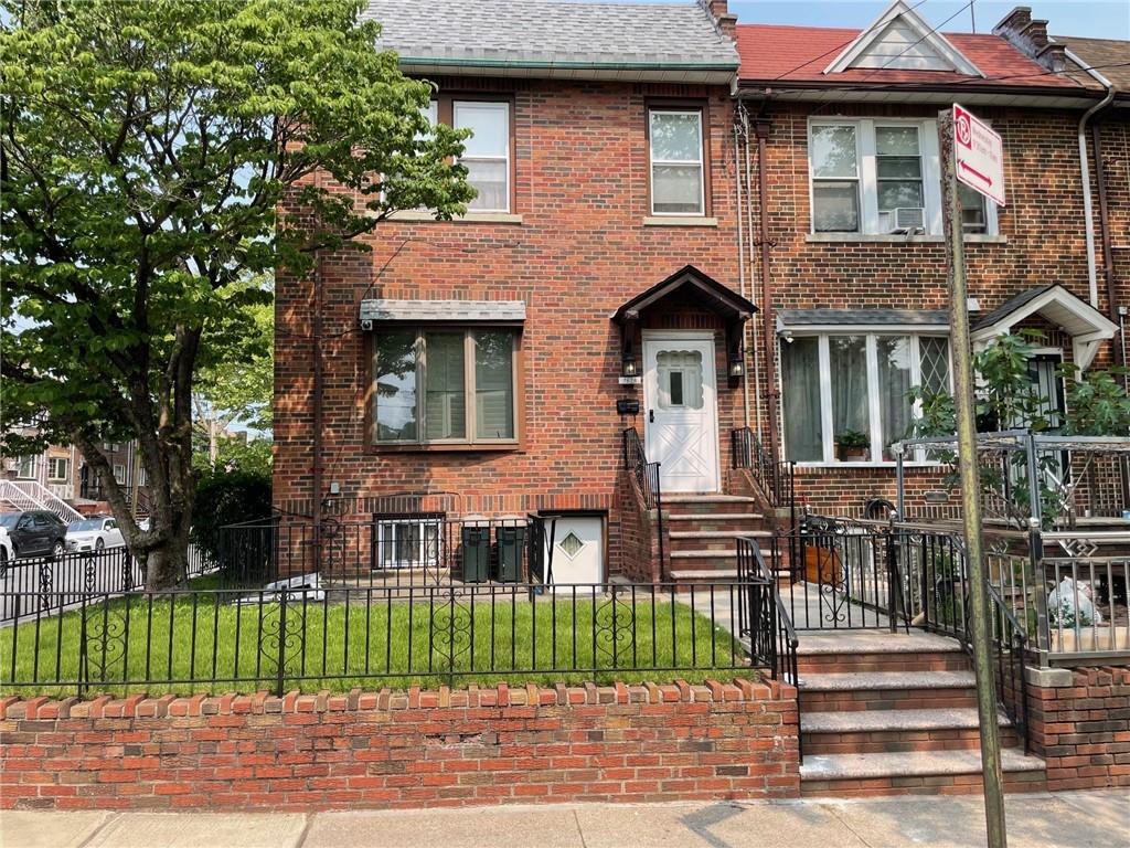 7624 11th Avenue Dyker Heights Brooklyn NY 11228