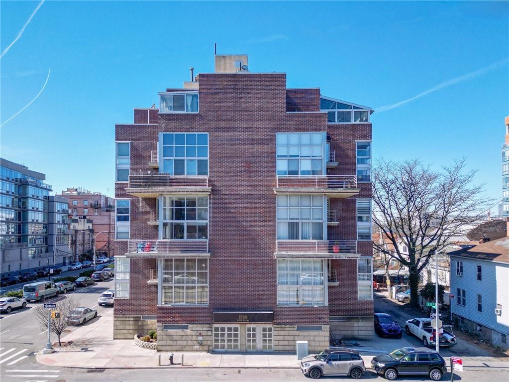 2784 East 12th Street Sheepshead Bay Brooklyn NY 11235
