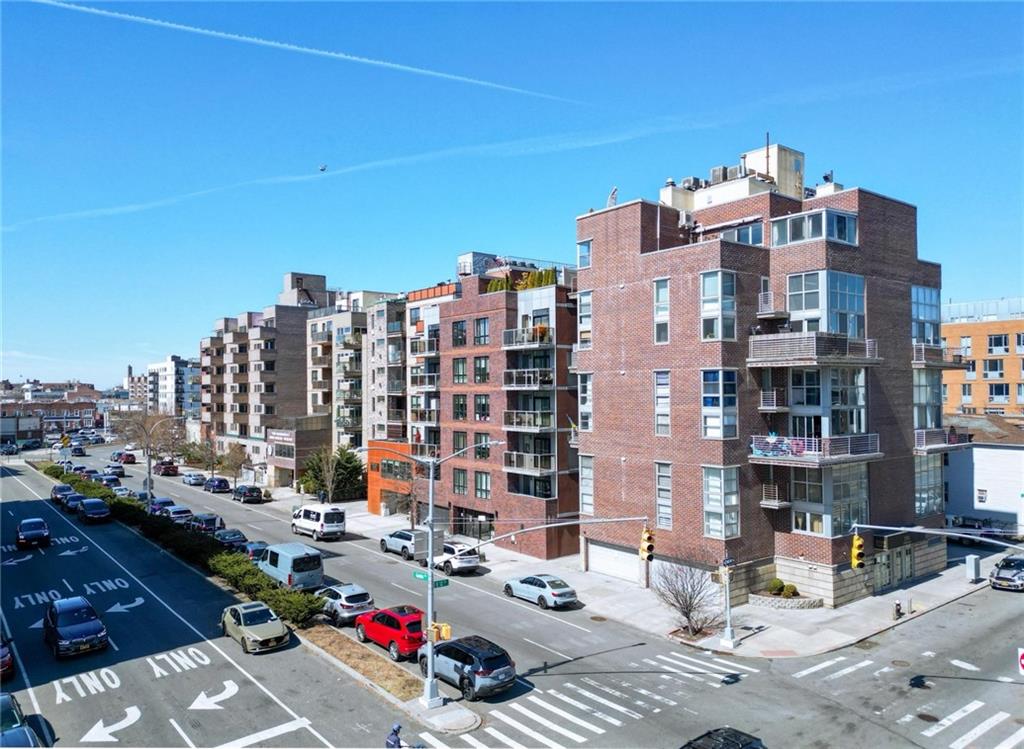 2784 East 12th Street Sheepshead Bay Brooklyn NY 11235
