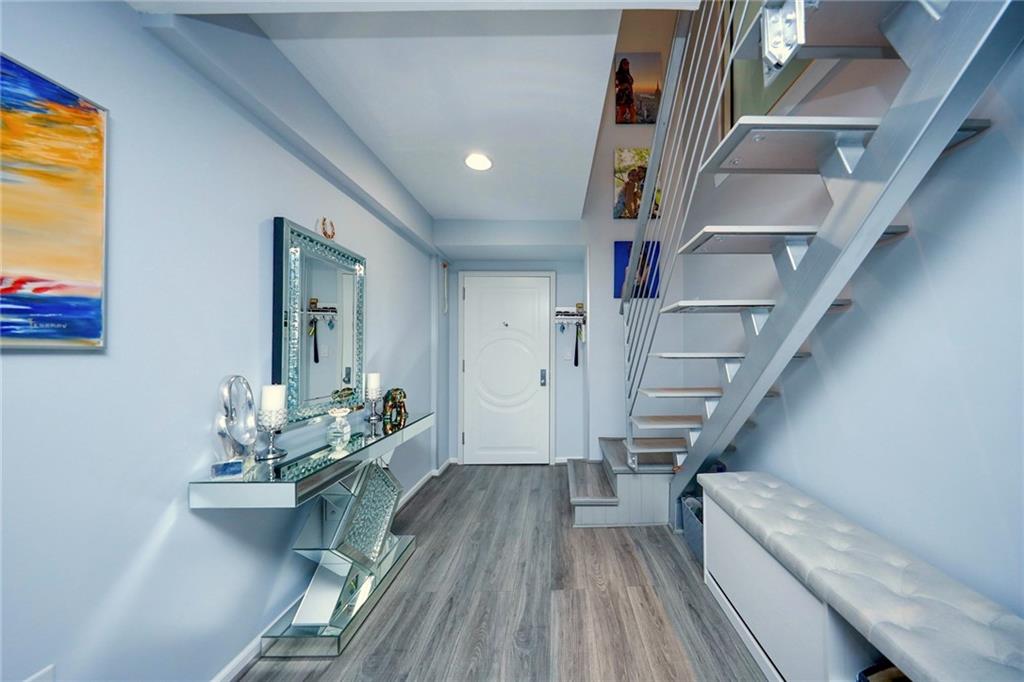 2784 East 12th Street Sheepshead Bay Brooklyn NY 11235