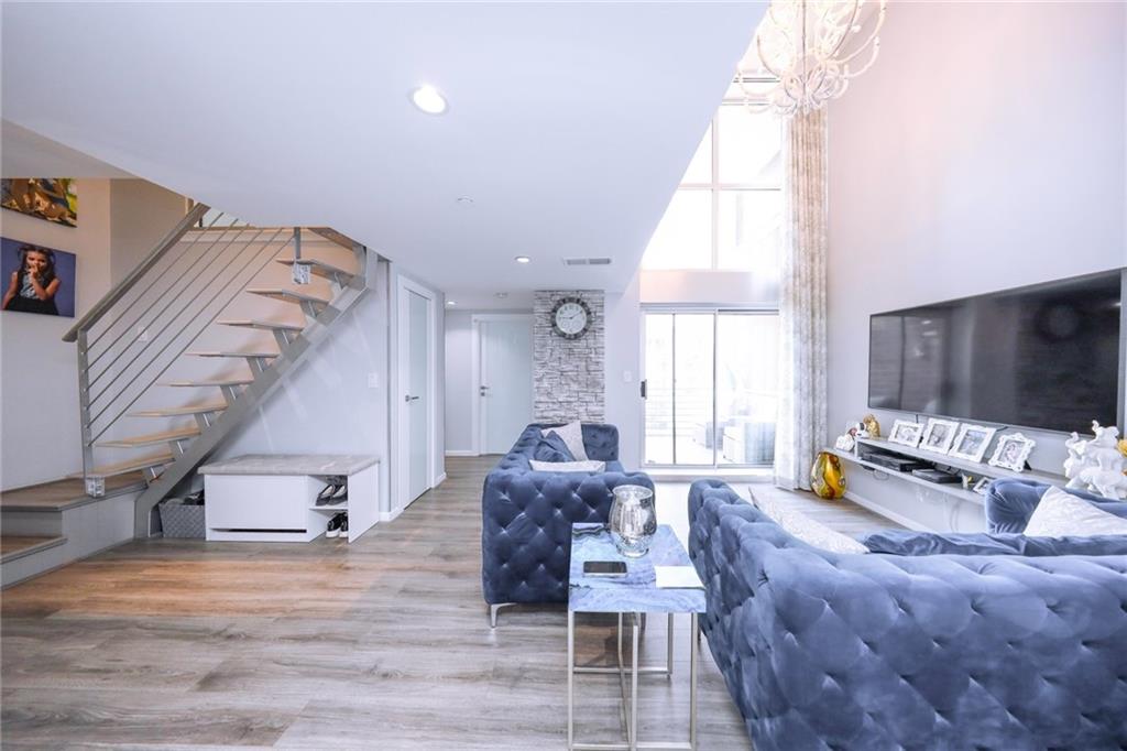 2784 East 12th Street Sheepshead Bay Brooklyn NY 11235