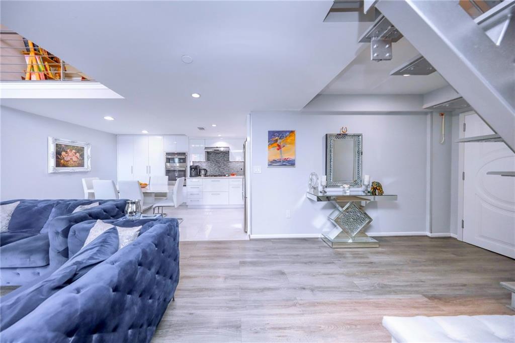2784 East 12th Street Sheepshead Bay Brooklyn NY 11235