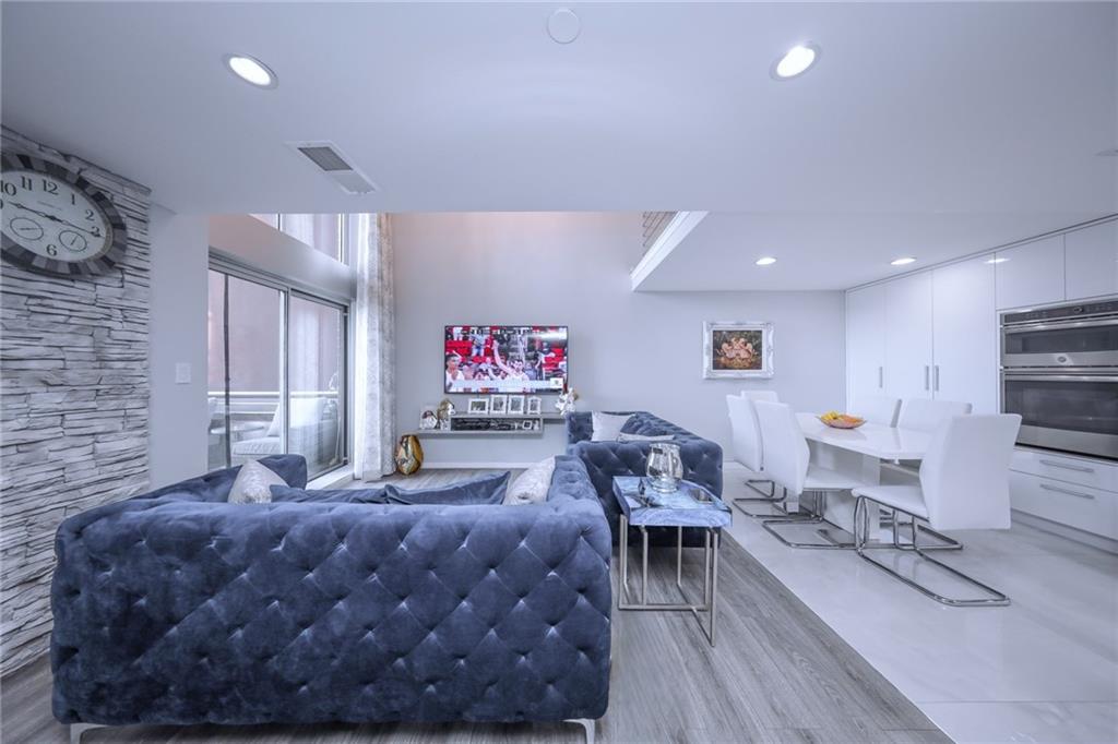 2784 East 12th Street Sheepshead Bay Brooklyn NY 11235