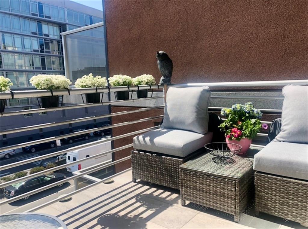 2784 East 12th Street Sheepshead Bay Brooklyn NY 11235