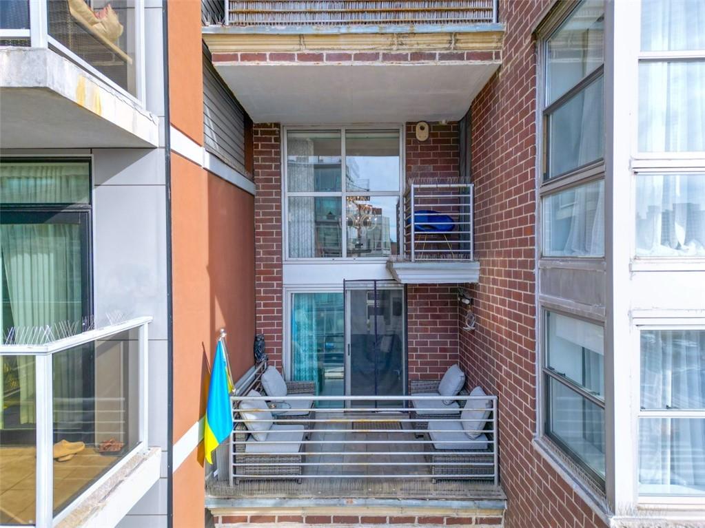 2784 East 12th Street Sheepshead Bay Brooklyn NY 11235