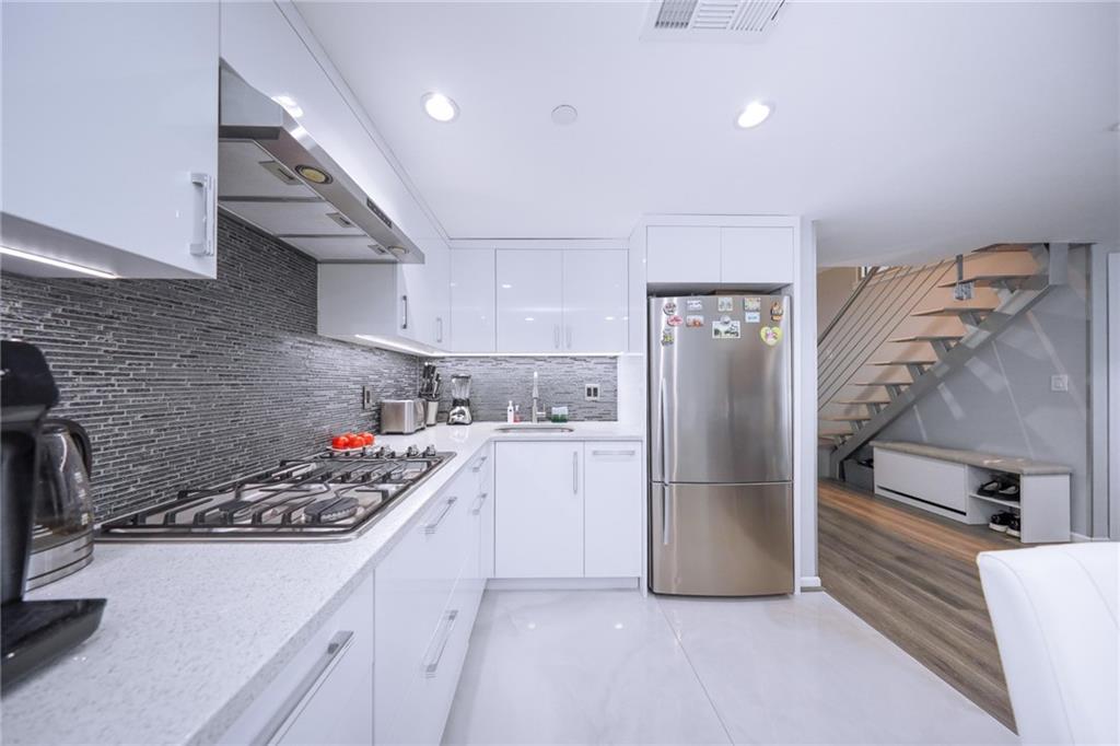 2784 East 12th Street Sheepshead Bay Brooklyn NY 11235