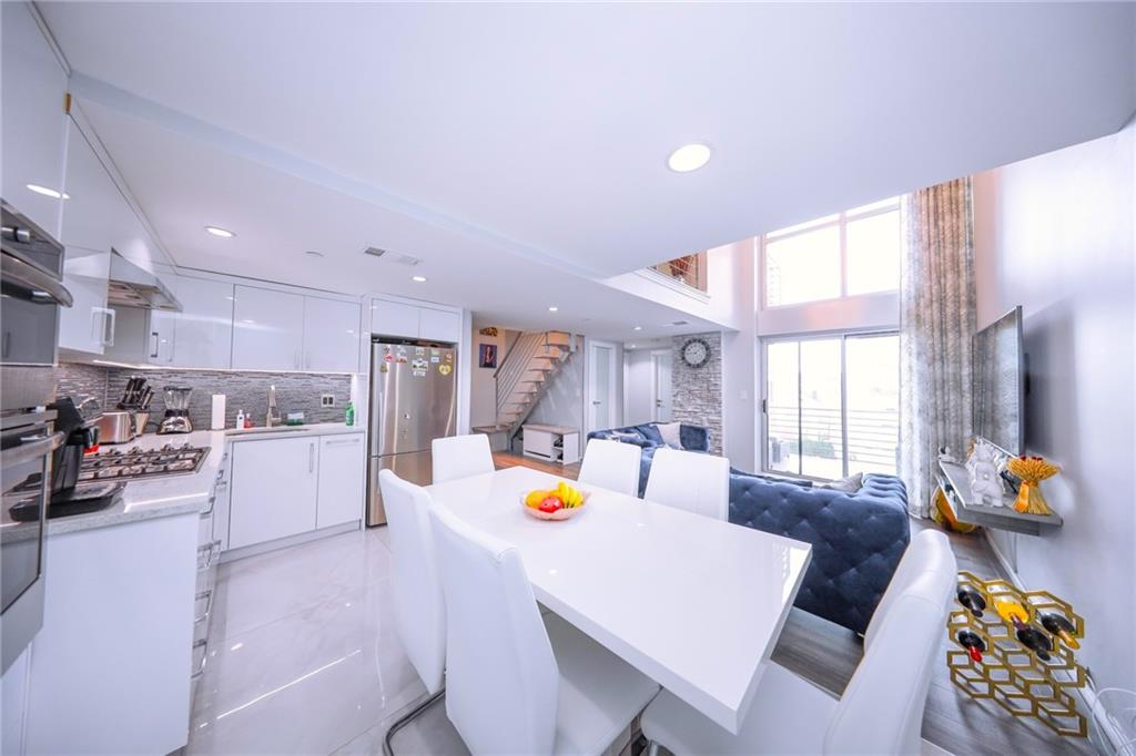 2784 East 12th Street Sheepshead Bay Brooklyn NY 11235