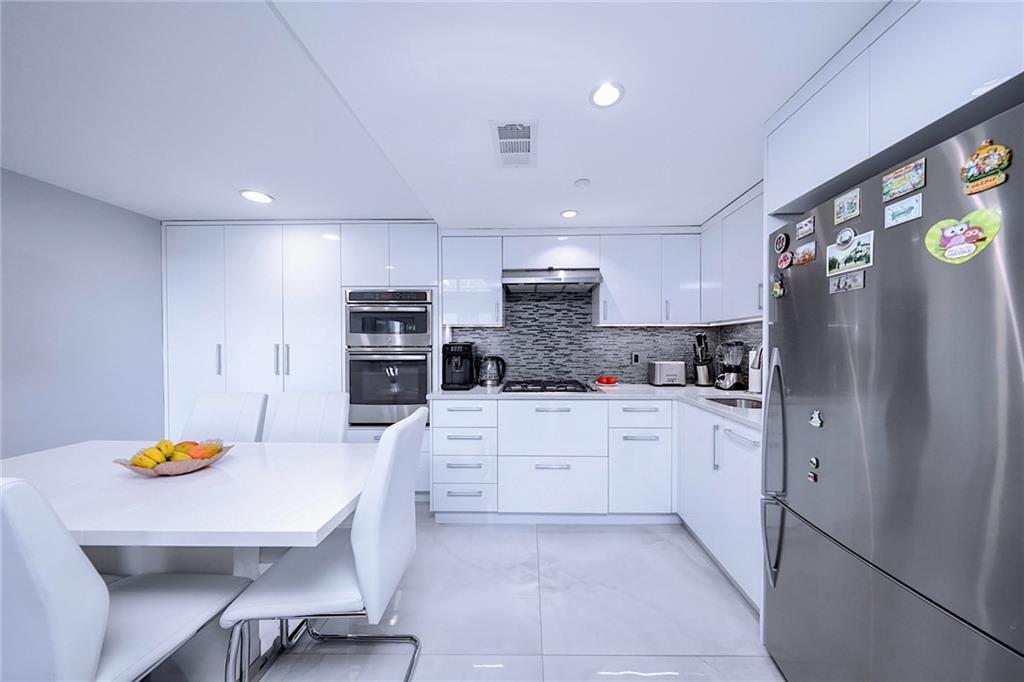 2784 East 12th Street Sheepshead Bay Brooklyn NY 11235