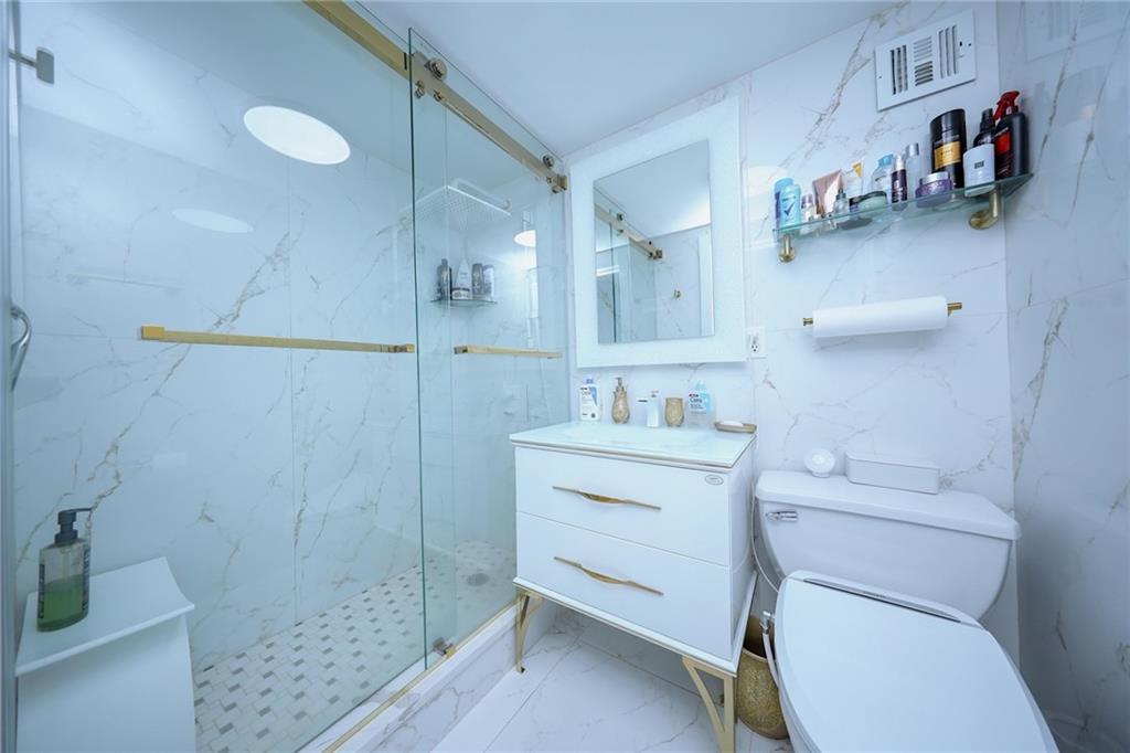 2784 East 12th Street Sheepshead Bay Brooklyn NY 11235