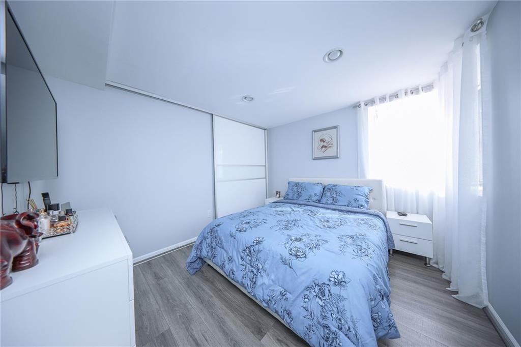 2784 East 12th Street Sheepshead Bay Brooklyn NY 11235