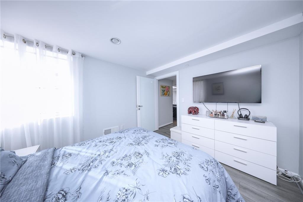 2784 East 12th Street Sheepshead Bay Brooklyn NY 11235