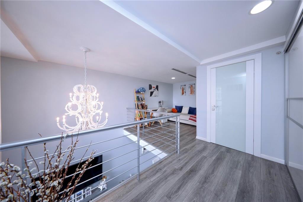 2784 East 12th Street Sheepshead Bay Brooklyn NY 11235