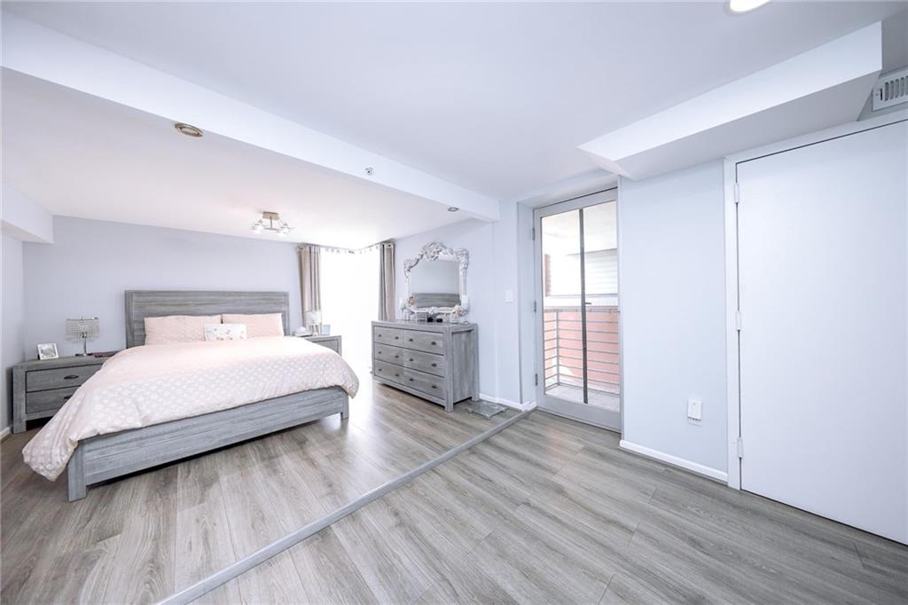 2784 East 12th Street Sheepshead Bay Brooklyn NY 11235