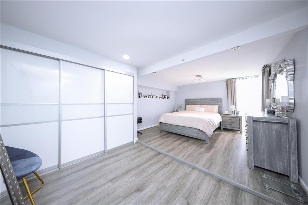 2784 East 12th Street Sheepshead Bay Brooklyn NY 11235