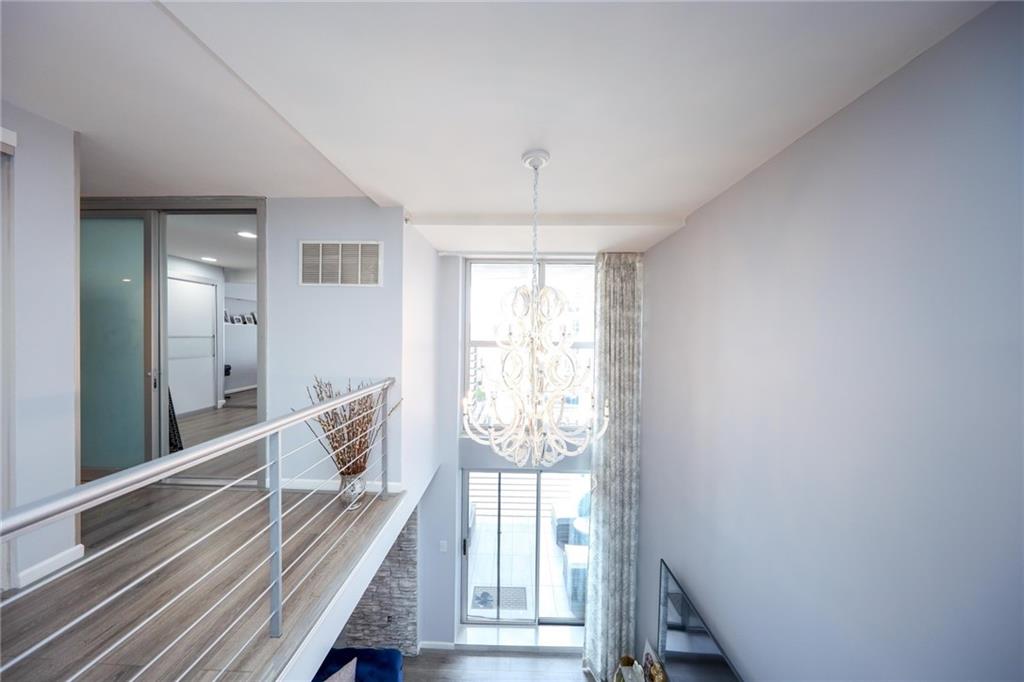 2784 East 12th Street Sheepshead Bay Brooklyn NY 11235