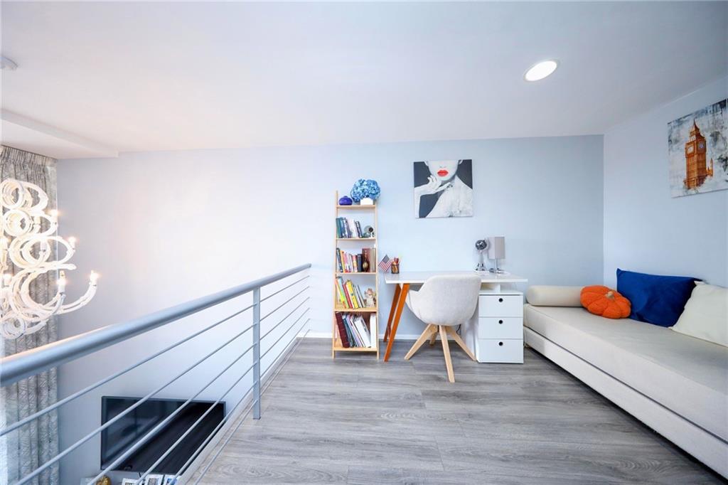 2784 East 12th Street Sheepshead Bay Brooklyn NY 11235