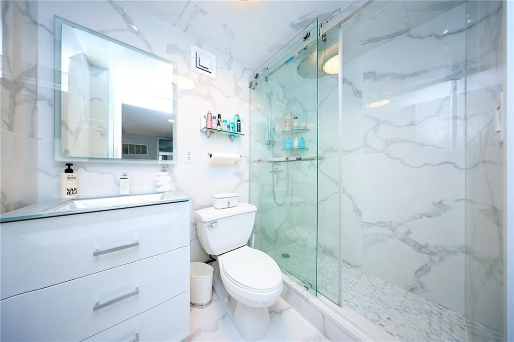 2784 East 12th Street Sheepshead Bay Brooklyn NY 11235