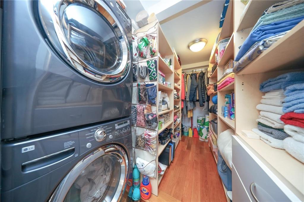2784 East 12th Street Sheepshead Bay Brooklyn NY 11235