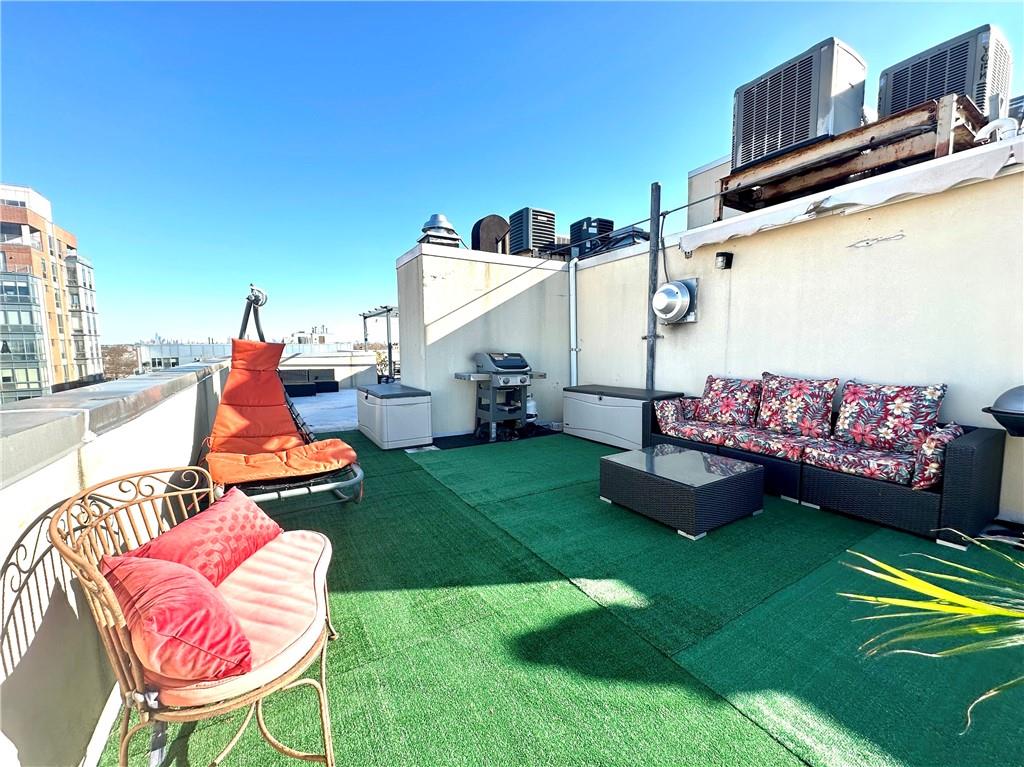 2784 East 12th Street Sheepshead Bay Brooklyn NY 11235