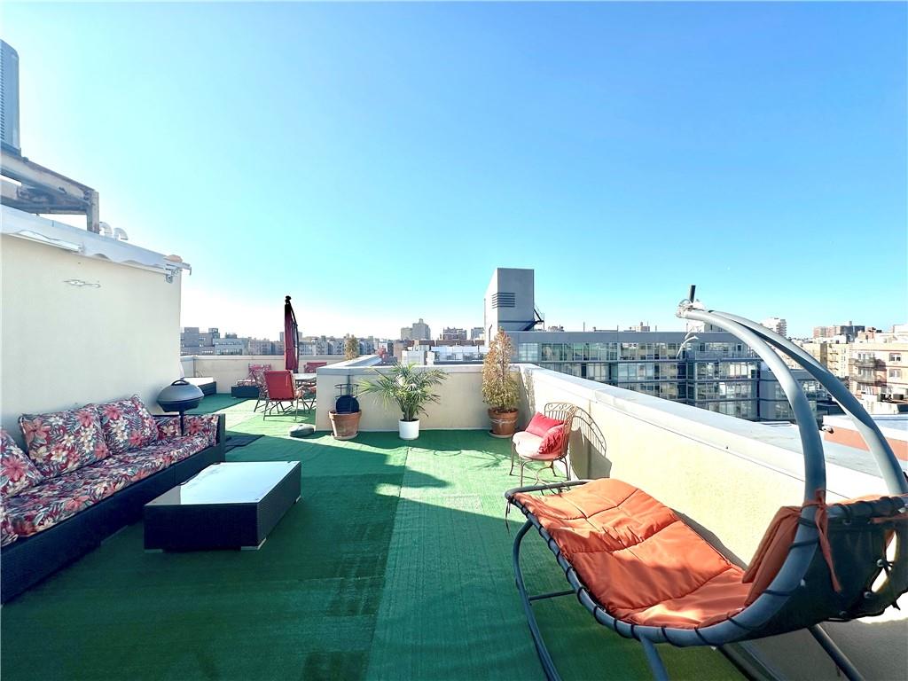 2784 East 12th Street Sheepshead Bay Brooklyn NY 11235