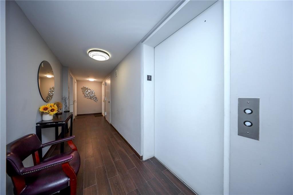 2784 East 12th Street Sheepshead Bay Brooklyn NY 11235