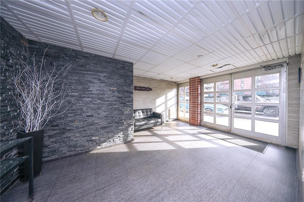 2784 East 12th Street Sheepshead Bay Brooklyn NY 11235