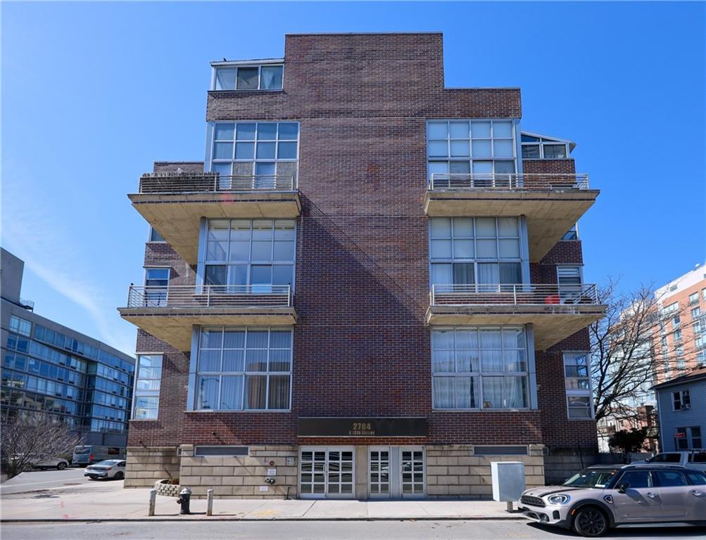 2784 East 12th Street Sheepshead Bay Brooklyn NY 11235