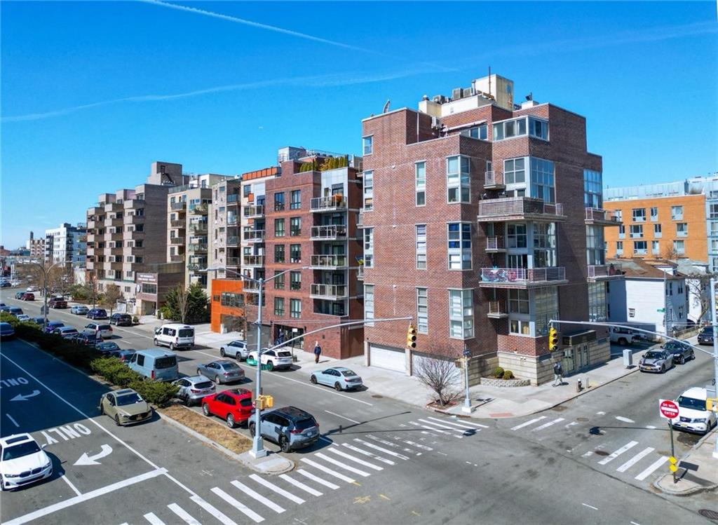 2784 East 12th Street Sheepshead Bay Brooklyn NY 11235
