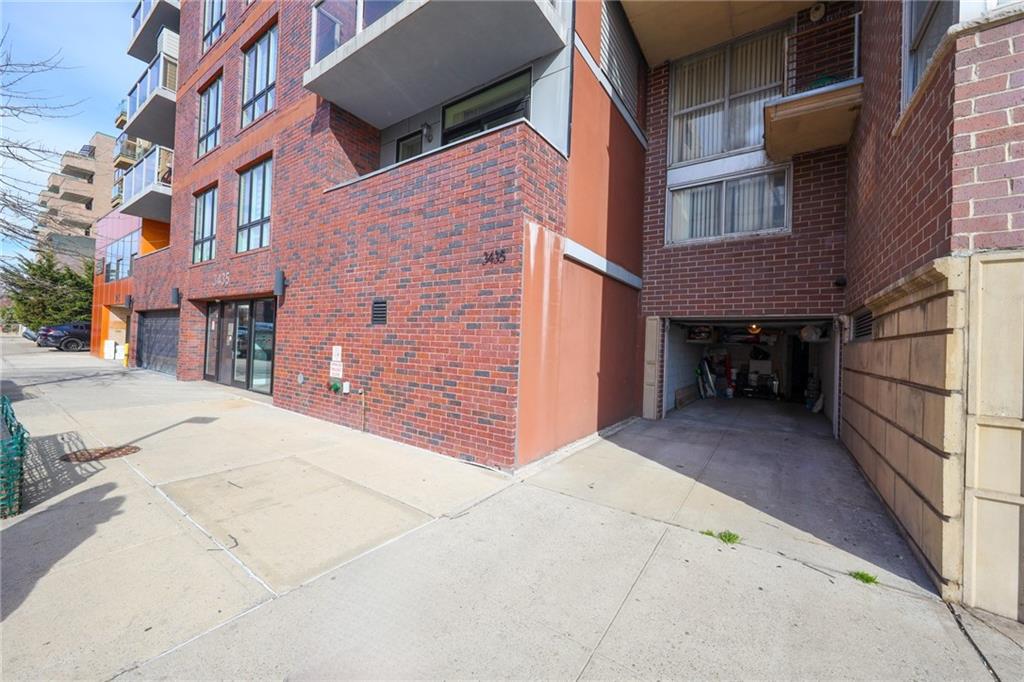 2784 East 12th Street Sheepshead Bay Brooklyn NY 11235