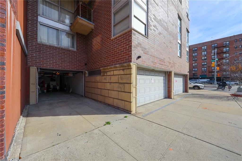 2784 East 12th Street Sheepshead Bay Brooklyn NY 11235