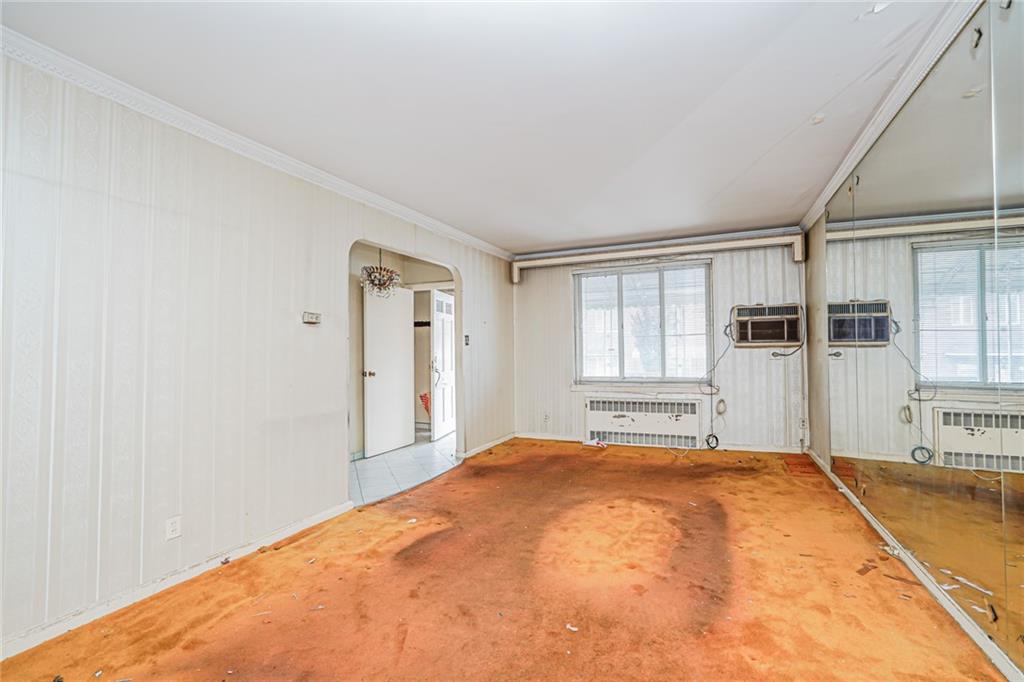 1710 62nd Street Bensonhurst Brooklyn NY 11204